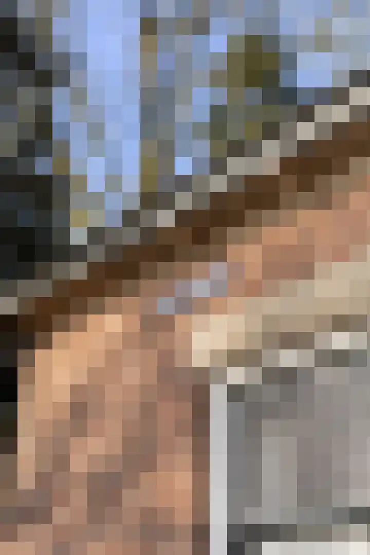 Brinkersweg 31 Nunspeet thumbnail 5