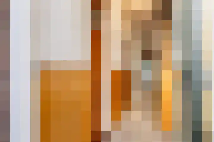 Brinkersweg 31 Nunspeet thumbnail 6