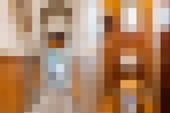 Brinkersweg 31 Nunspeet thumbnail 7
