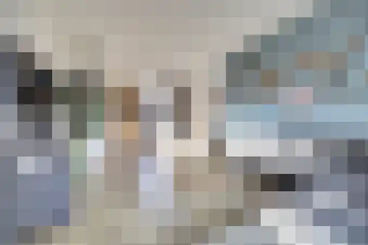 Brinkersweg 33 Nunspeet thumbnail 10