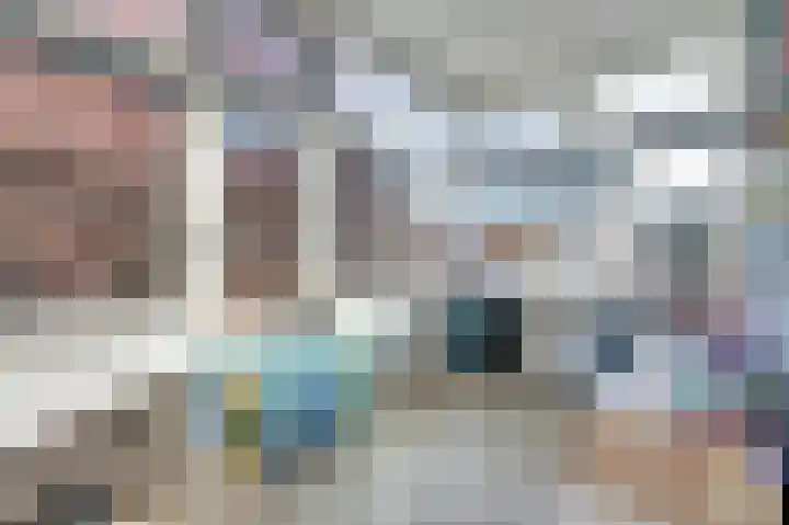 Brinkersweg 33 Nunspeet thumbnail 12