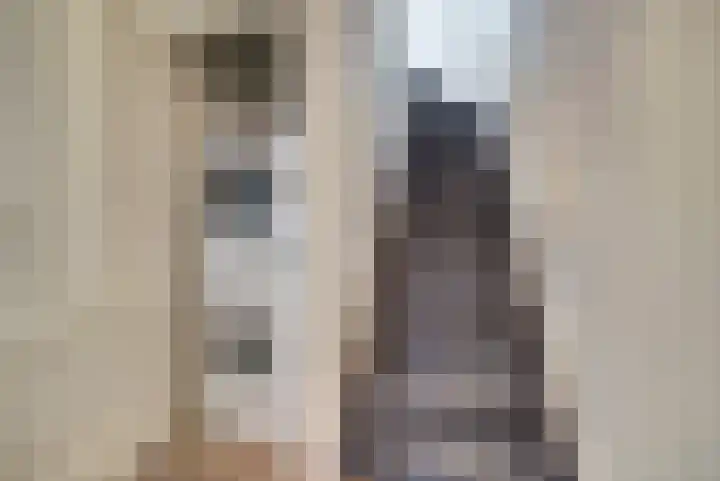 Brinkersweg 33 Nunspeet thumbnail 14