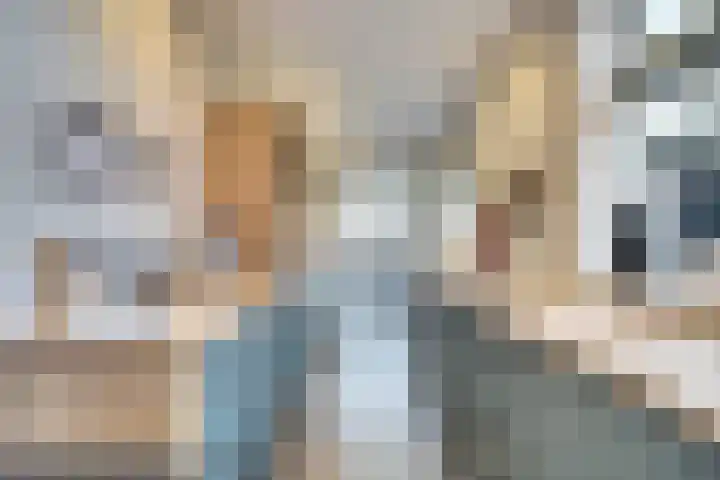 Brinkersweg 33 Nunspeet thumbnail 15