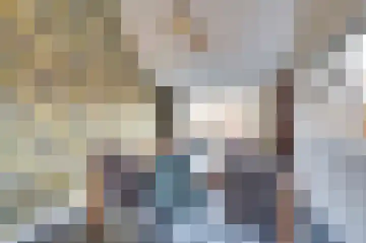 Brinkersweg 33 Nunspeet thumbnail 17