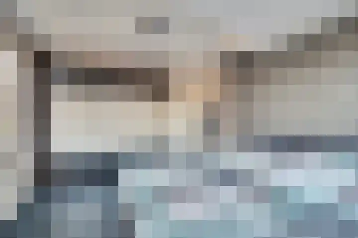 Brinkersweg 33 Nunspeet thumbnail 20