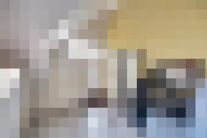 Brinkersweg 33 Nunspeet thumbnail 23