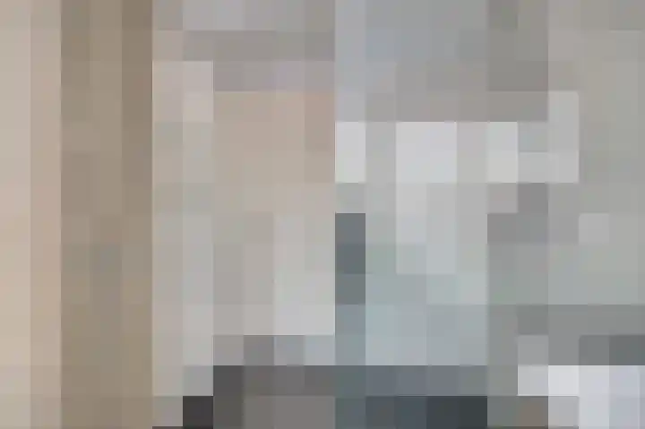 Brinkersweg 33 Nunspeet thumbnail 25