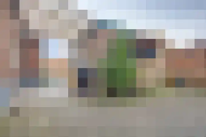 Brinkersweg 33 Nunspeet thumbnail 26