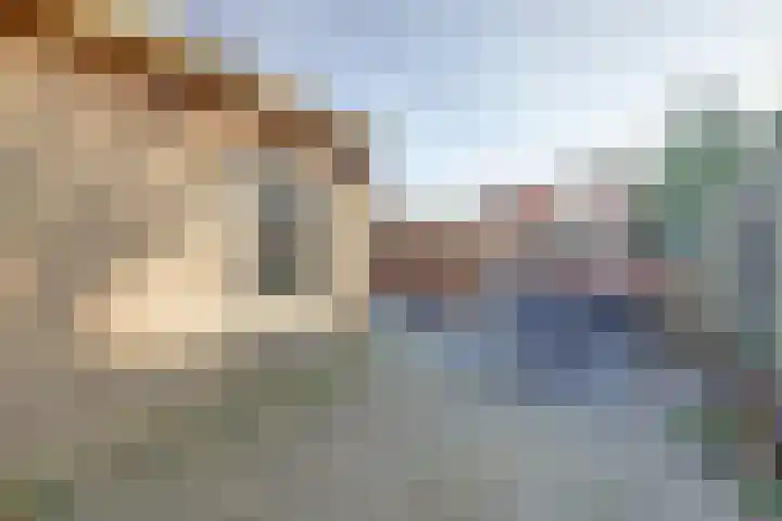 Brinkersweg 33 Nunspeet thumbnail 28