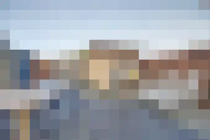 Brinkersweg 33 Nunspeet thumbnail 29