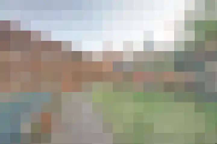 Brinkersweg 33 Nunspeet thumbnail 31