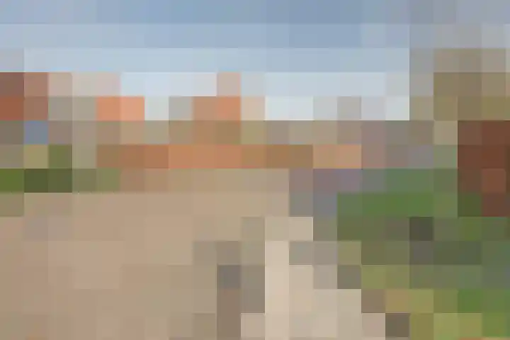 Brinkersweg 33 Nunspeet thumbnail 36