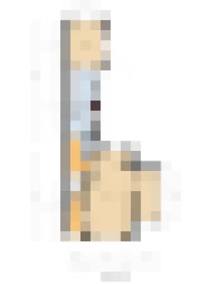 Brinkersweg 33 Nunspeet thumbnail 38