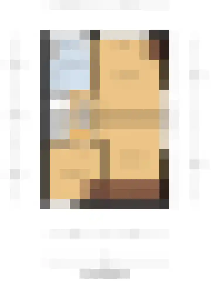 Brinkersweg 33 Nunspeet thumbnail 39