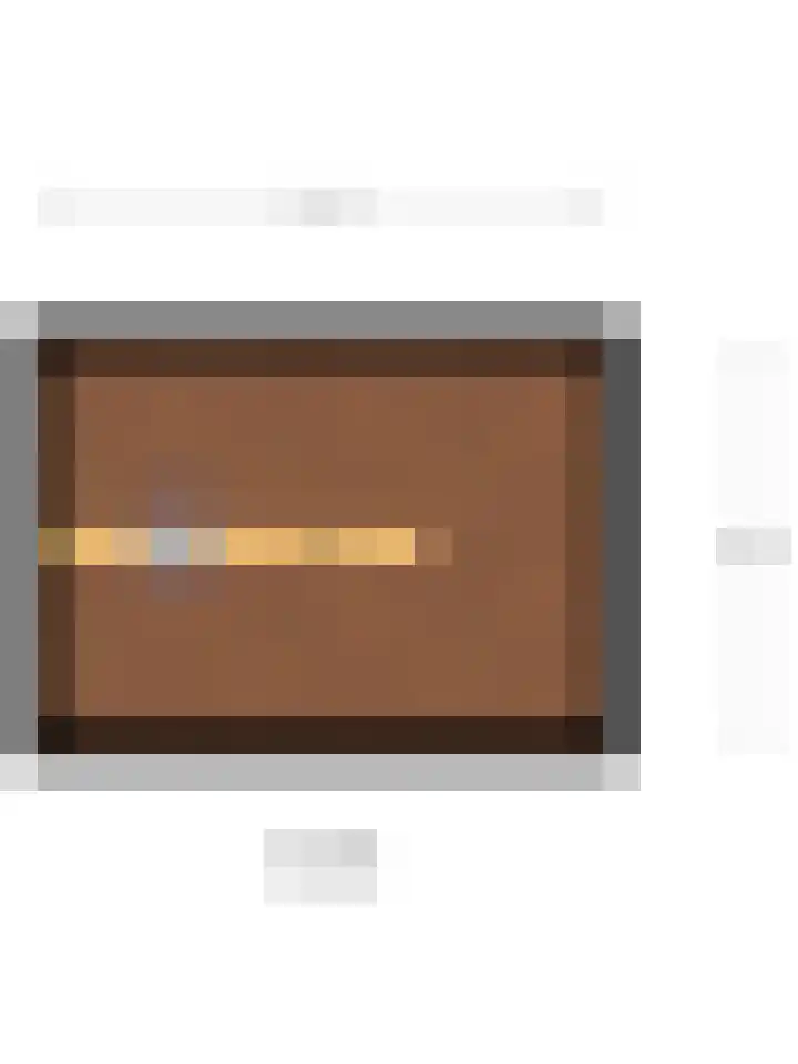 Brinkersweg 33 Nunspeet thumbnail 40