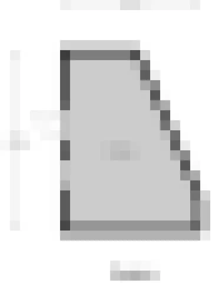 Brinkersweg 33 Nunspeet thumbnail 43