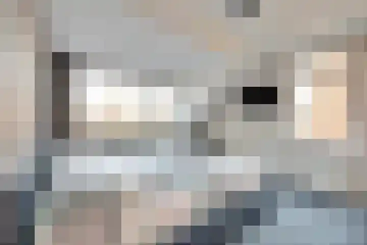 Brinkersweg 33 Nunspeet thumbnail 5