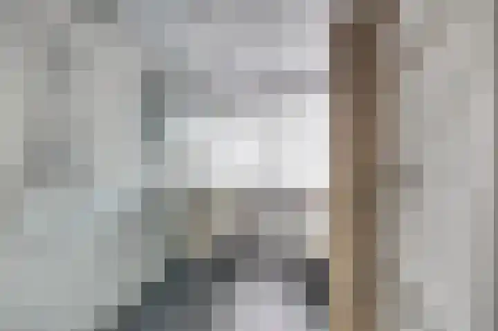 Brinkersweg 33 Nunspeet thumbnail 6