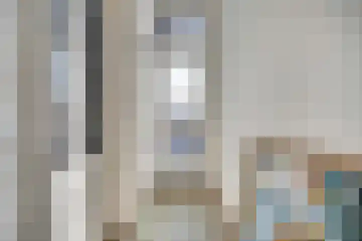 Brinkersweg 33 Nunspeet thumbnail 7