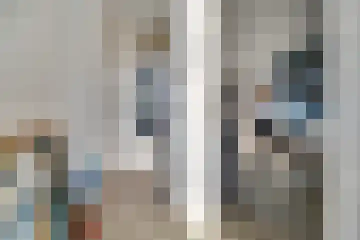 Brinkersweg 33 Nunspeet thumbnail 8