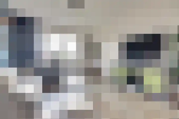 Brinkersweg 33 Nunspeet thumbnail 9