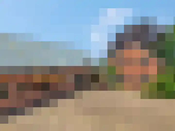 Brinkerweg 3 Kootwijkerbroek thumbnail 21