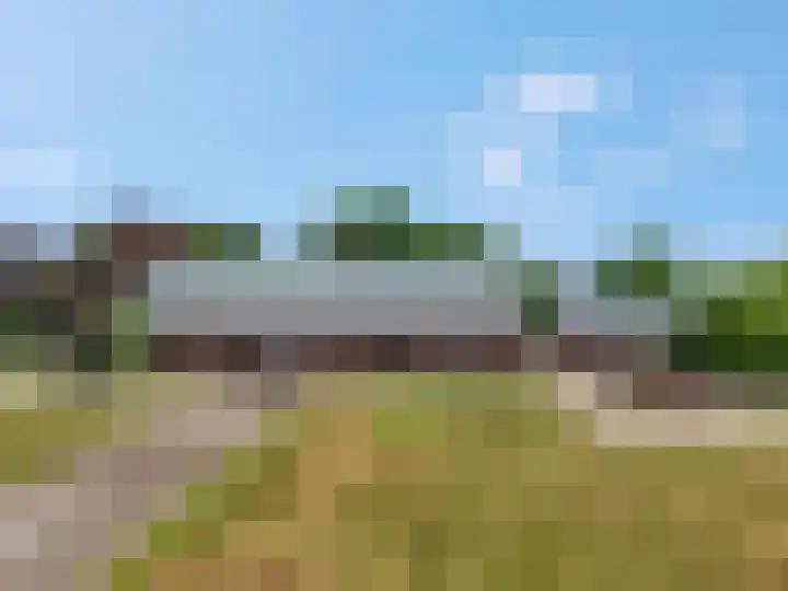 Brinkerweg 3 Kootwijkerbroek thumbnail 22