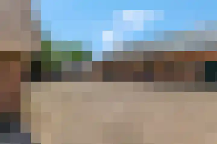 Brinkerweg 3 Kootwijkerbroek thumbnail 23