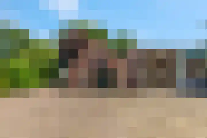 Brinkerweg 3 Kootwijkerbroek thumbnail 30