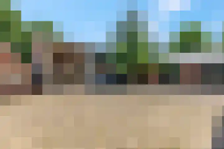 Brinkerweg 3 Kootwijkerbroek thumbnail 37