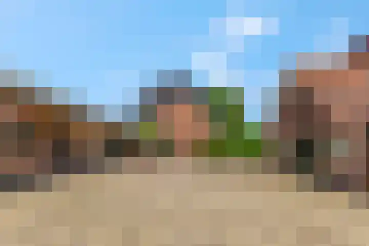 Brinkerweg 3 Kootwijkerbroek thumbnail 5