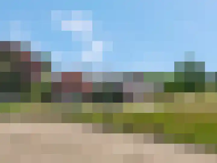 Brinkerweg 3 Kootwijkerbroek thumbnail 7