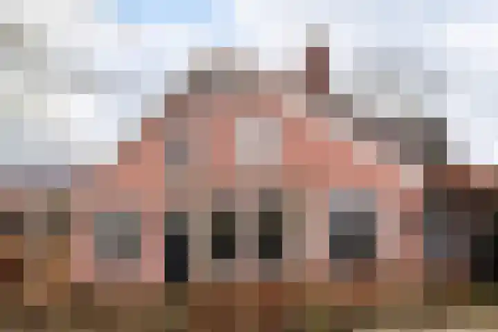 Brinkeweg 28 Winterswijk Miste thumbnail 10