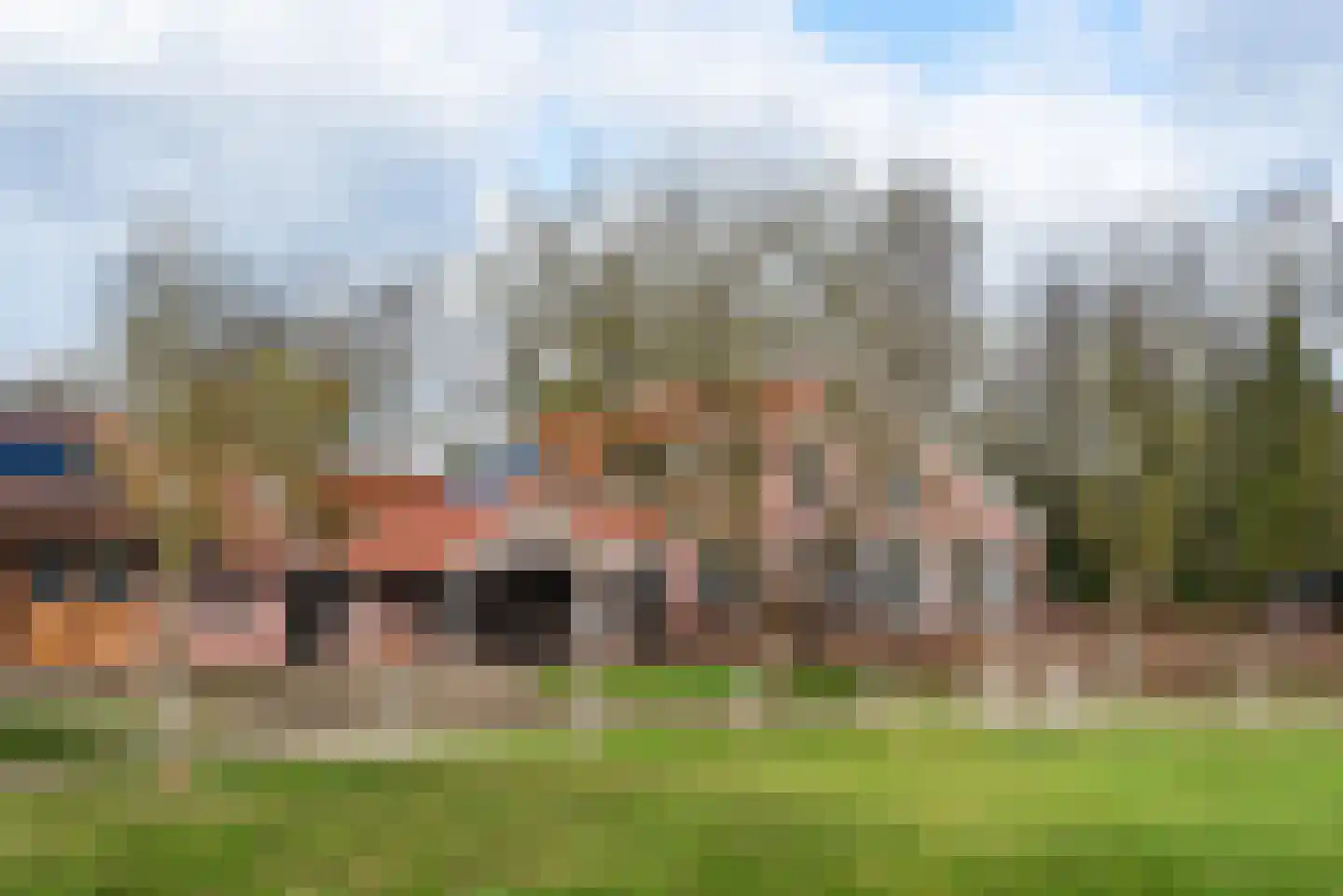 Brinkeweg 28 Winterswijk Miste thumbnail 11