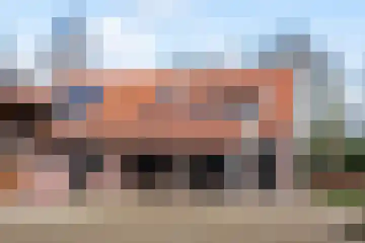 Brinkeweg 28 Winterswijk Miste thumbnail 13