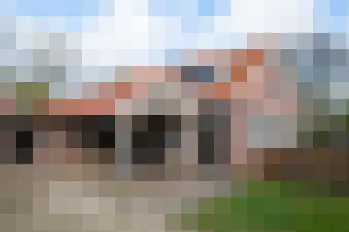 Brinkeweg 28 Winterswijk Miste thumbnail 9