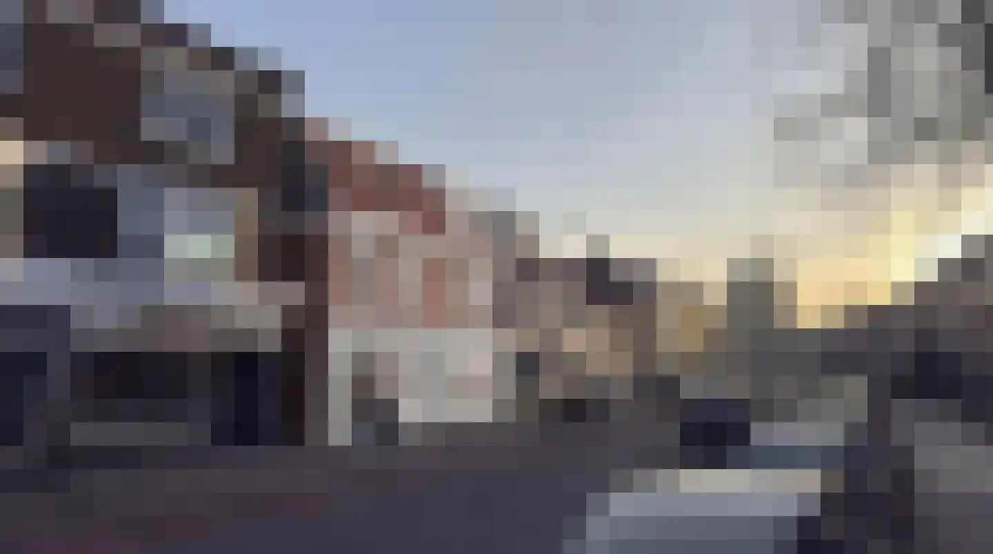 Brinkgreverweg 106 C Deventer thumbnail 8