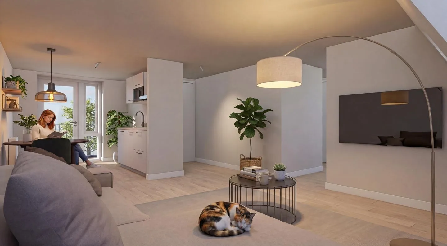 Brinkgreverweg 106 D Deventer thumbnail 5