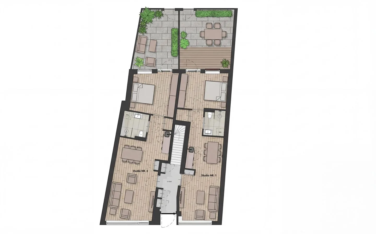 Brinkgreverweg 106 Deventer thumbnail 9