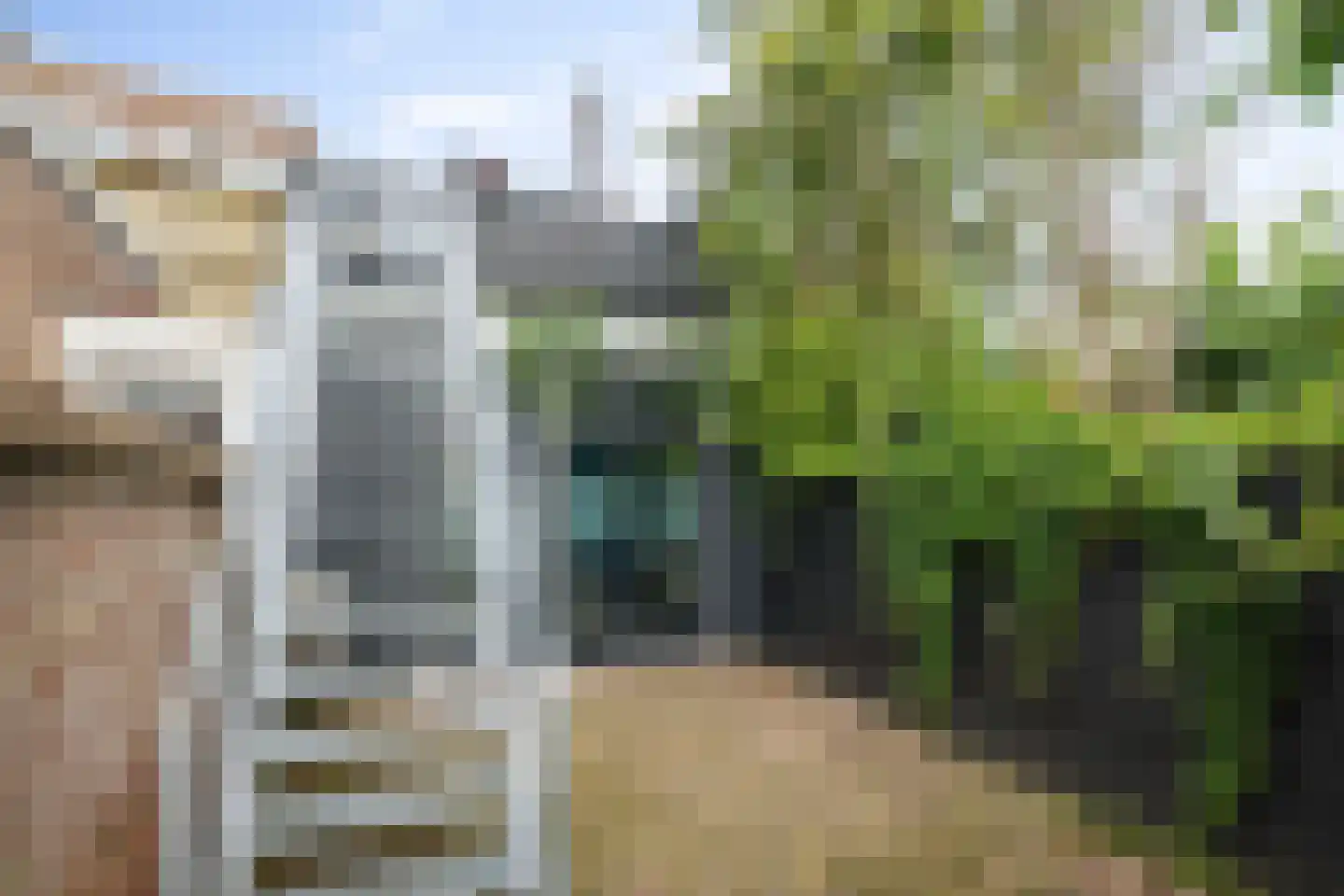 Brinkgreverweg 112 E Deventer thumbnail 17