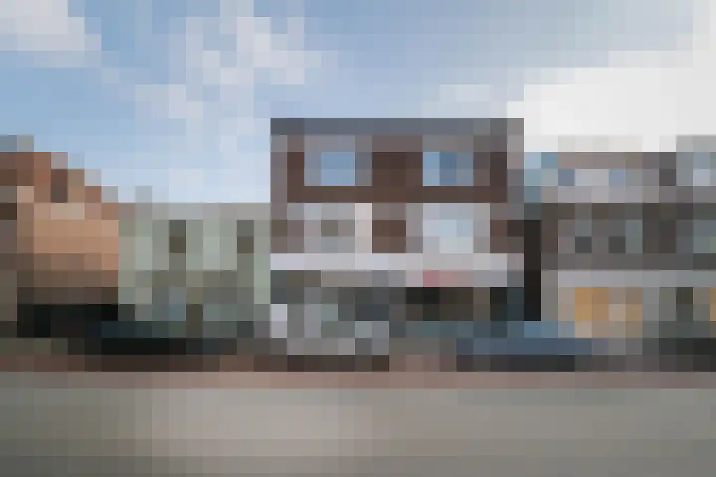 Brinkgreverweg 112 E Deventer thumbnail 22