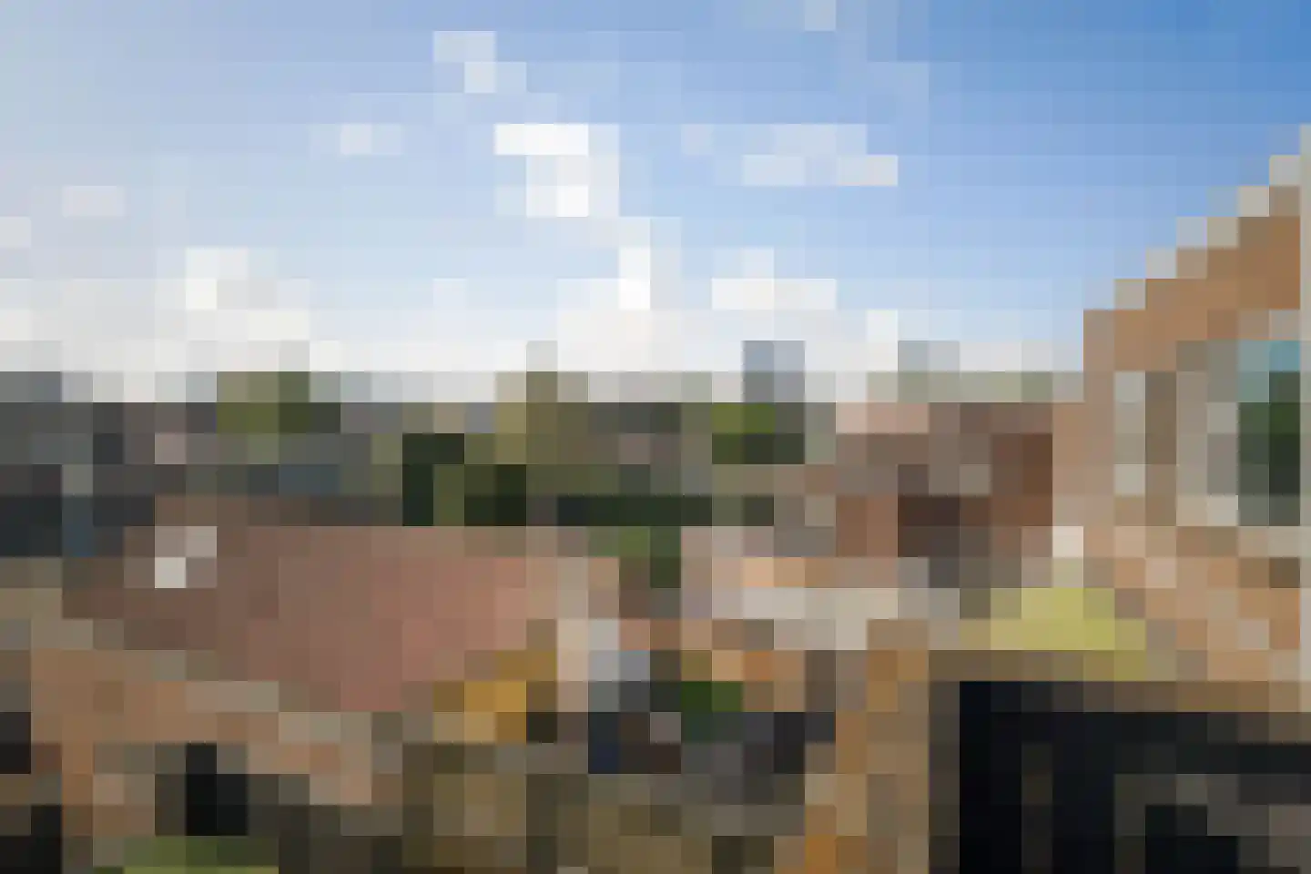 Brinkgreverweg 112 E Deventer thumbnail 7