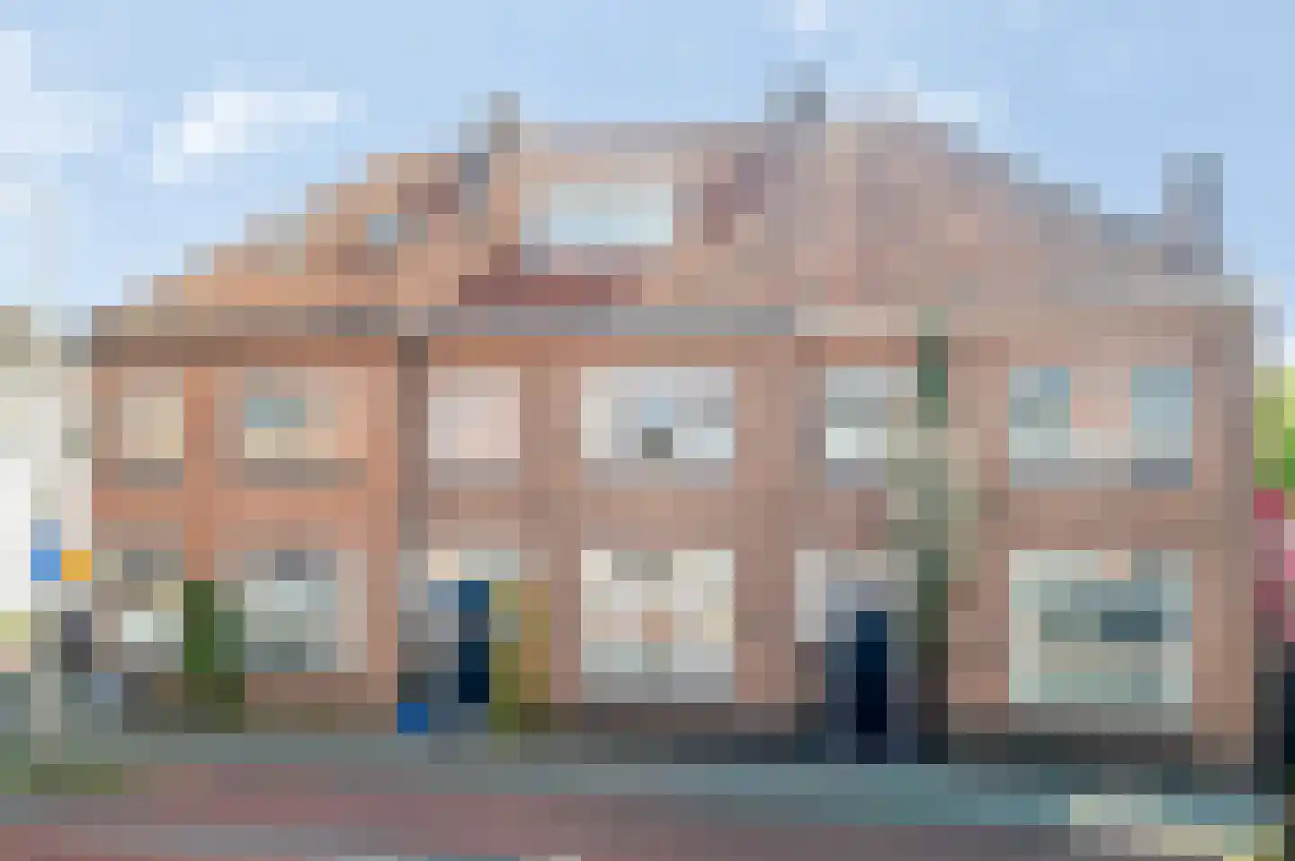 Brinkgreverweg 120 Deventer thumbnail 32