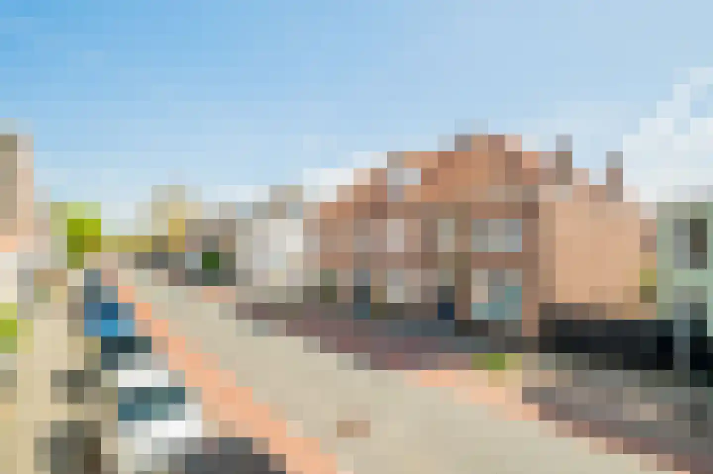 Brinkgreverweg 120 Deventer thumbnail 33