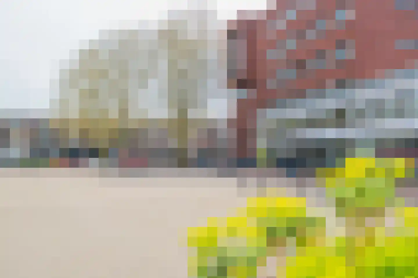 Brinkgreverweg 120 Deventer thumbnail 35