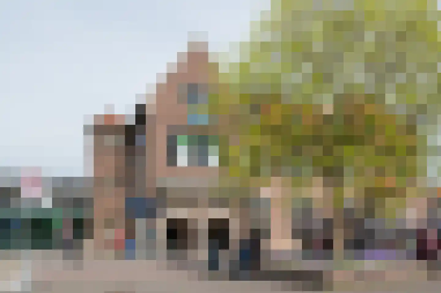 Brinkgreverweg 120 Deventer thumbnail 36