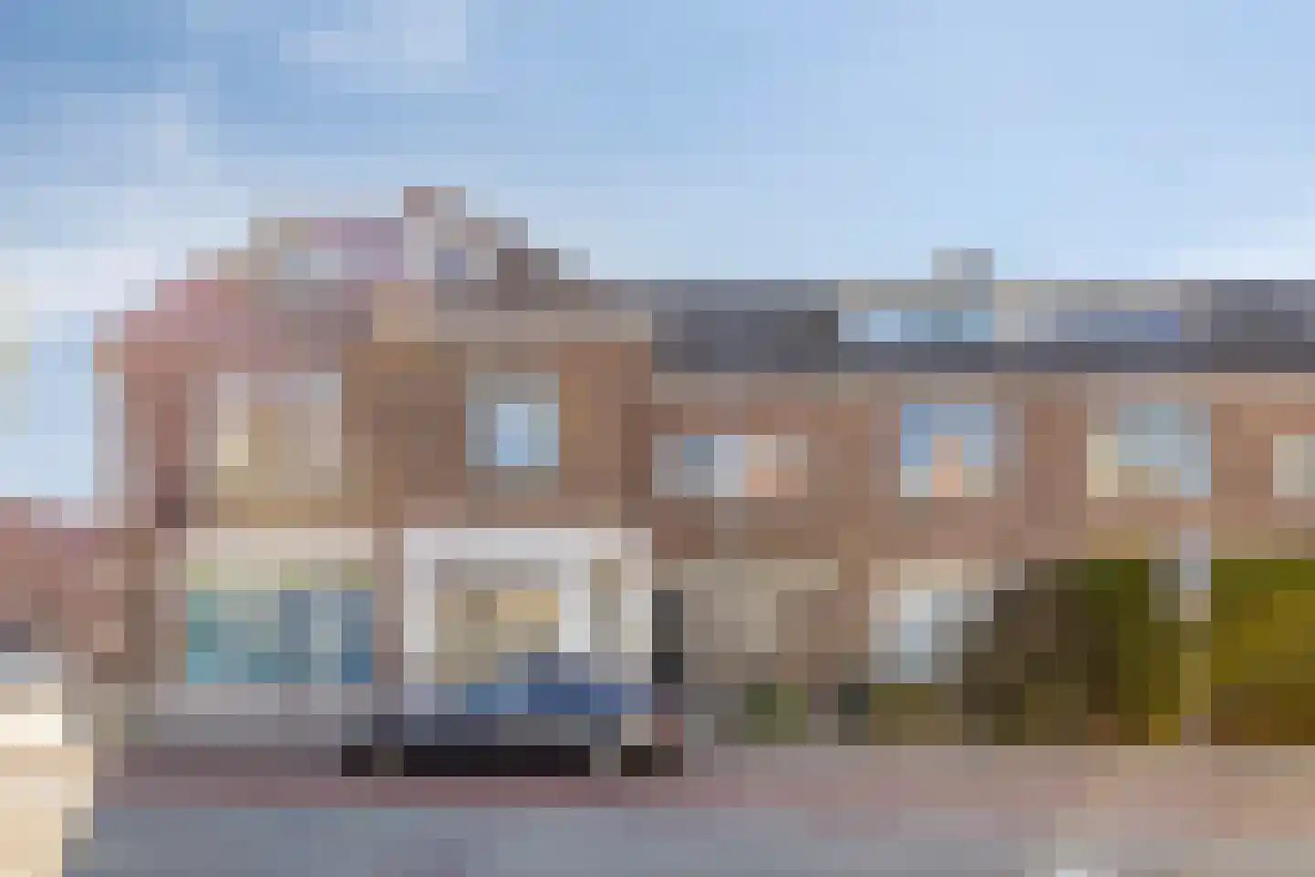 Brinkgreverweg 130 A Deventer thumbnail 6