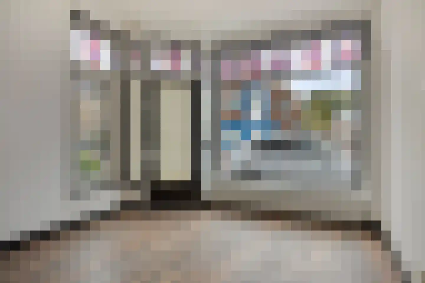 Brinkgreverweg 130 Deventer thumbnail 8