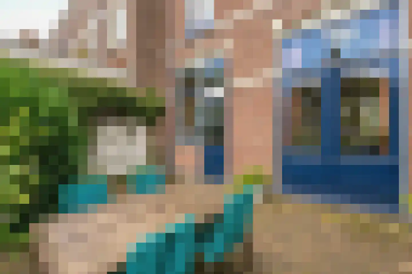 Brinkgreverweg 29 Deventer thumbnail 36