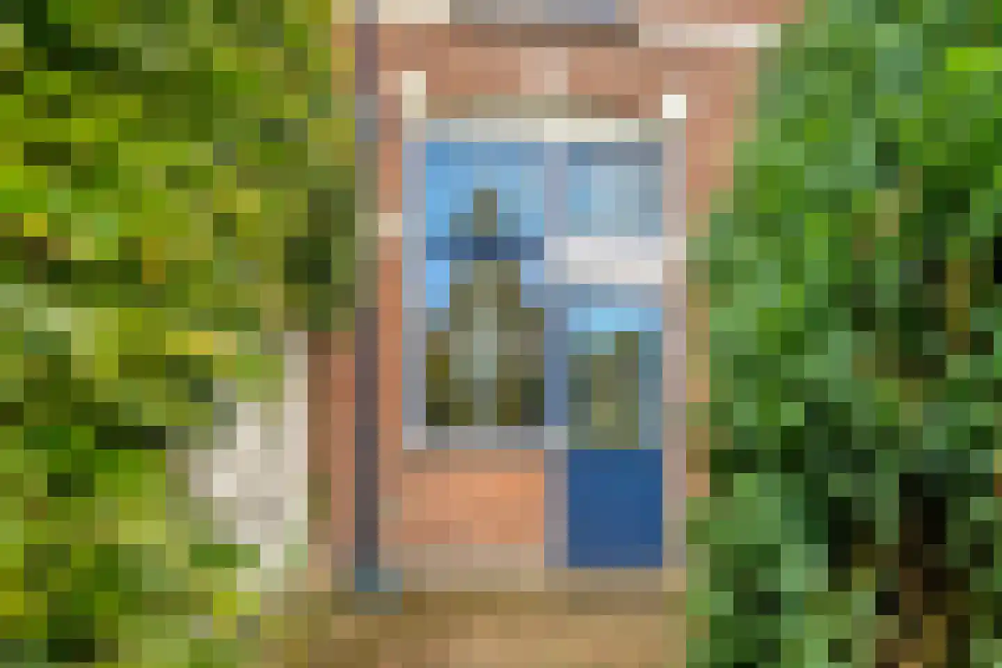 Brinkgreverweg 29 Deventer thumbnail 37